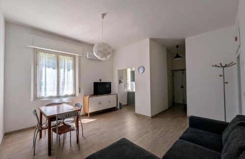 Pablo Apartamento | Casa Francesca