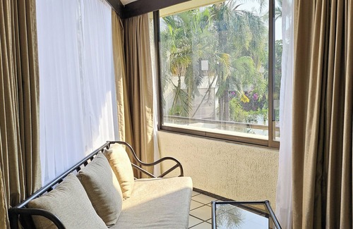Cuernavaca Hotel | Casa Francisco Cuernavaca