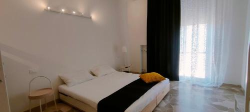 San Giuliano a Mare Apartamento | Casa Francy by Affitti Brevi Rimini