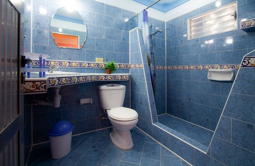 Municipality of Cienaga de Zapata Casa | Casa Frank