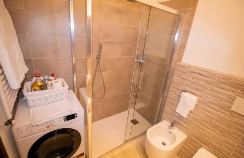 Mazzin Apartamento | Casa Franz in Val di Fassa by Zoom In Earth