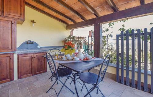 Camaiore Casa | Casa Frascalino
