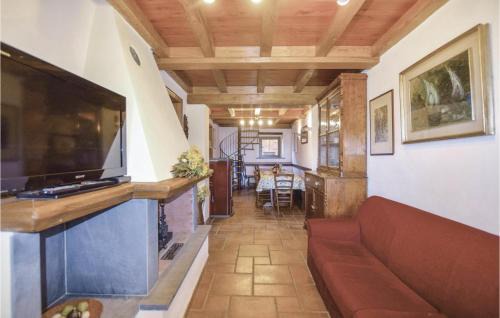 Camaiore Casa | Casa Frascalino