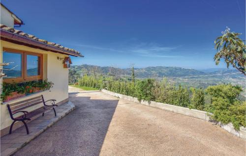 Camaiore Casa | Casa Frascalino