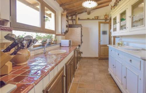 Camaiore Casa | Casa Frascalino