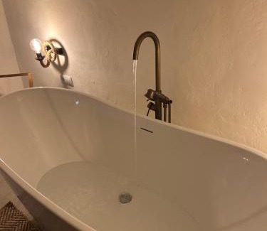 Cehegin Casa | Casa Frasquita