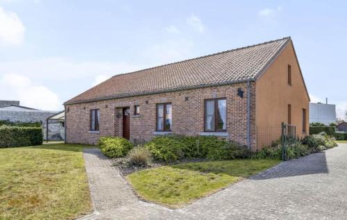 Zolder Casa | Casa Fratello Bolderberg