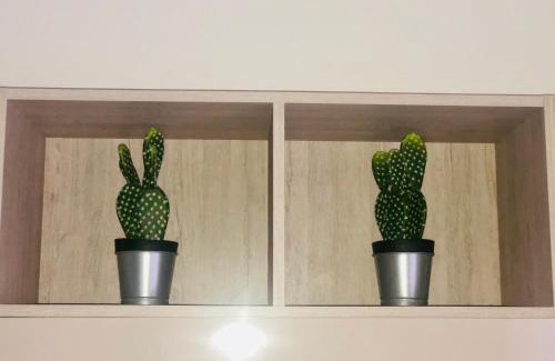 Torre Canne Casa | Casa FRENK
