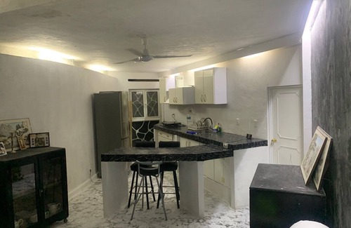 Tequesquitengo Casa | Casa frente al Lago de Tequesquitengo, Morelos