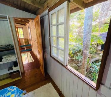 Armacao Casa | Casa frente pro Mar no Paraiso Praia Matadeiro