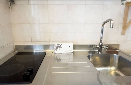 Chioggia Apartamento | Casa Frida in Chioggia