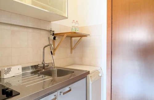 Chioggia Apartamento | Casa Frida in Chioggia