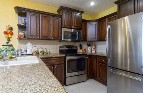 Puerto Peñasco Condominio | Casa Frida Massive Condo Sleeps up to 12!