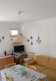 Roccalumera Casa | Casa fronte mare