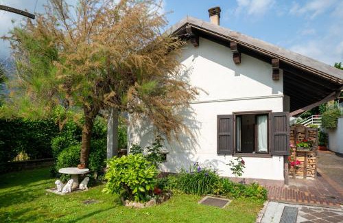 Altopiano della Vigolana Casa | Casa Fruet