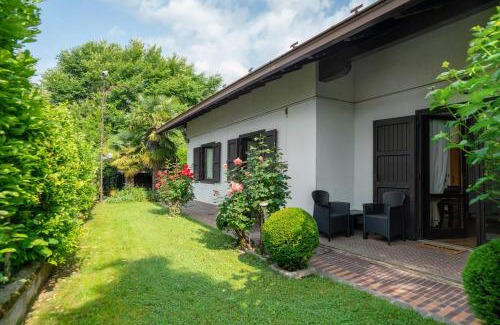 Altopiano della Vigolana Casa | Casa Fruet