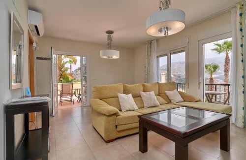 Velilla-Taramay Casa | Casa Fuentes 6 A4