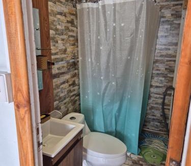 Punta Arenas Casa | Casa full equipada