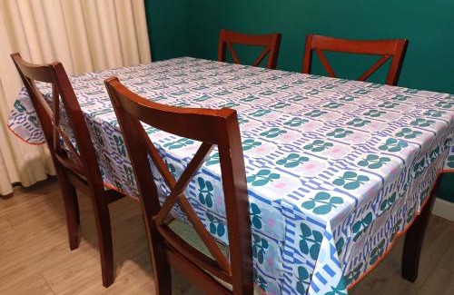 Valdivia Casa | Casa FULL equipada