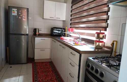 Valdivia Casa | Casa FULL equipada