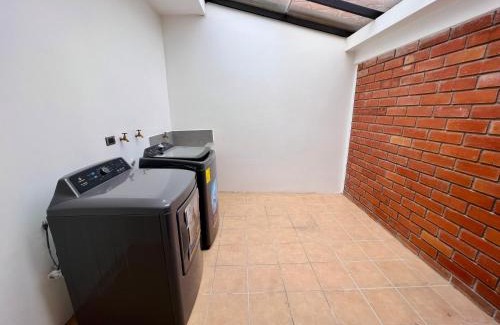 Cuenca Casa | Casa full equipada en Centro Histórico
