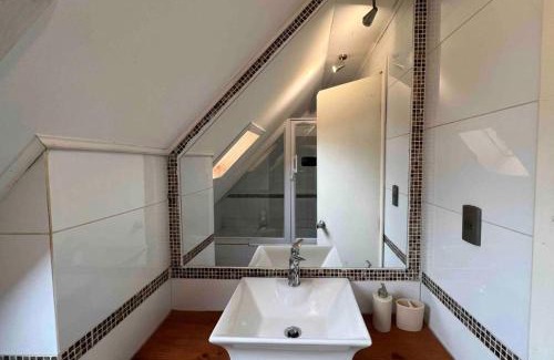 Castro Casa | Casa full Interior