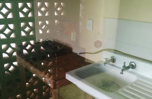 Xalapa Casa | Casa FUROM