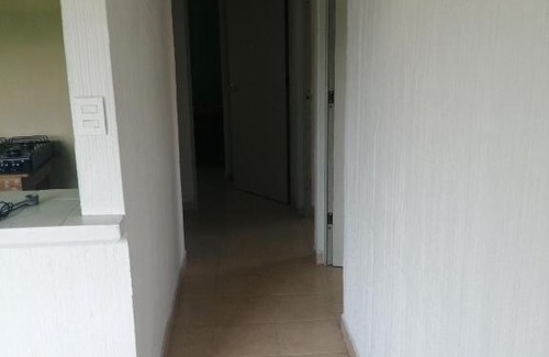 Xalapa Casa | Casa FUROM