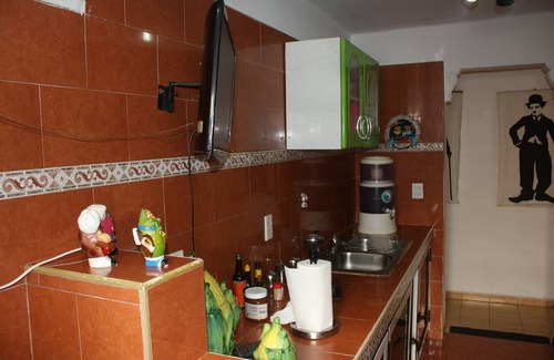 Municipality of Habana del Este Apartamento | Casa G
