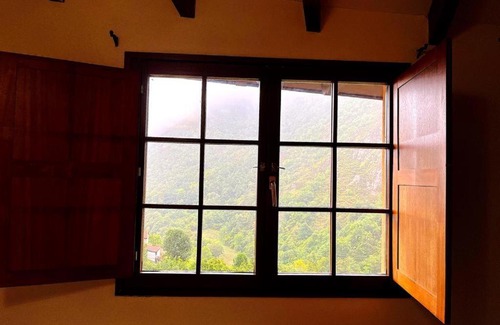 Riospaso Casa | Casa G. Mirador de las Ubiñas