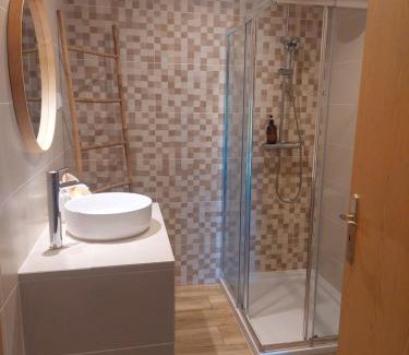 Sao Bartolomeu de Messines Apartamento | Casa Grés