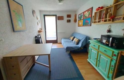 Sant'Antonio di Mavignola Apartamento | Casa G2 Dolomiti M di Campiglio