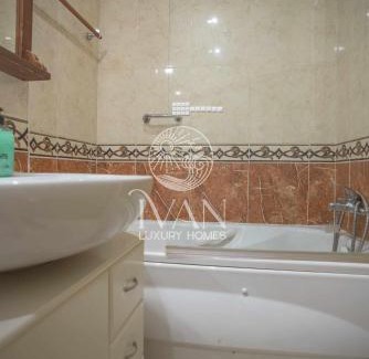 Cabanes Apartamento | Casa Gabriela Ivan Luxury Homes 2ªPlta Norte