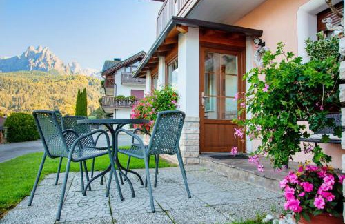 Transacqua Apartamento | Casa Gabriella