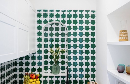 Positano Casa | Casa Gabriella