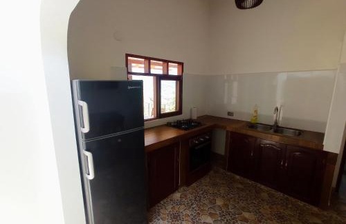 Samaipata Casa | Casa Gaia