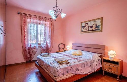 San Marcello Piteglio Apartamento | Casa Gaia