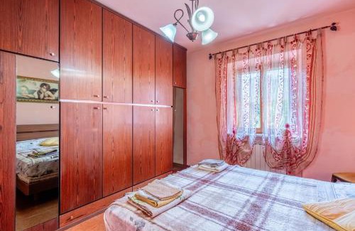 San Marcello Piteglio Apartamento | Casa Gaia
