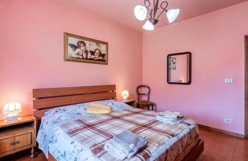 San Marcello Piteglio Apartamento | Casa Gaia