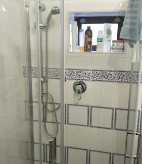 Asciano Pisano Casa | Casa Gaia
