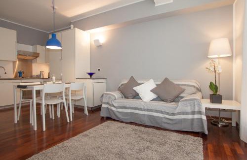 Carciano Apartamento | Casa Gaia