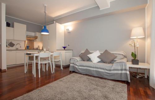 Carciano Apartamento | Casa Gaia