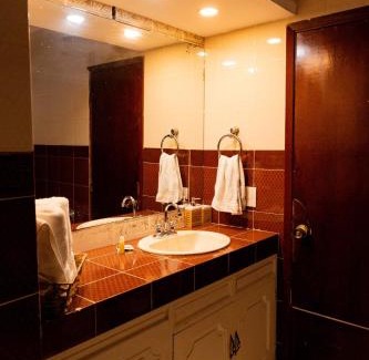Castillogrande Casa | Casa Gaitán Beach and comfort by the sea