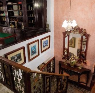 Castillogrande Casa | Casa Gaitán Beach and comfort by the sea