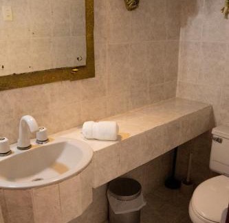 Castillogrande Casa | Casa Gaitán Beach and comfort by the sea