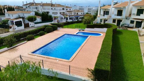 Castelo Casa | Casa Galé - Joia das Sesmarias 600mts praia