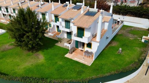 Castelo Casa | Casa Galé - Joia das Sesmarias 600mts praia