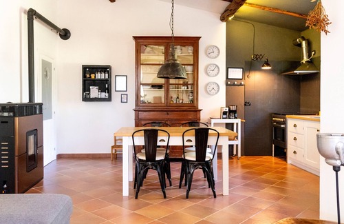 Orosei Casa | CASA GALANA