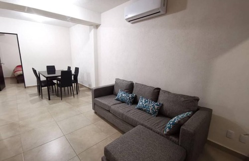 Veracruz Casa | Casa Galeaza en Dream Lagoons Veracruz