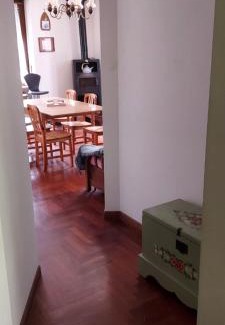 Torre Pellice Apartamento | Casa Galfio